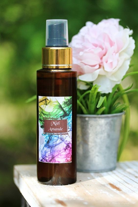 O’Calm Diffuseur™