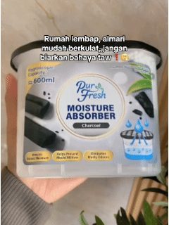 DryBox Maison    01 ACHETE = 01 OFFERTE
