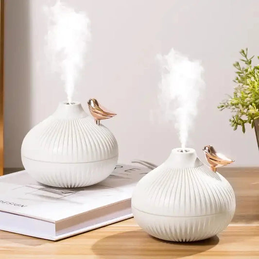 O’Calm Diffuseur™